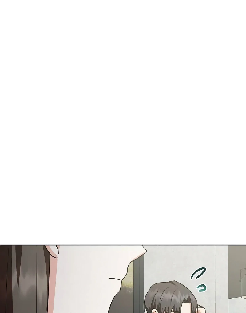 My Wife Appeared at My Wife’s Funeral Chapter 15 464 085