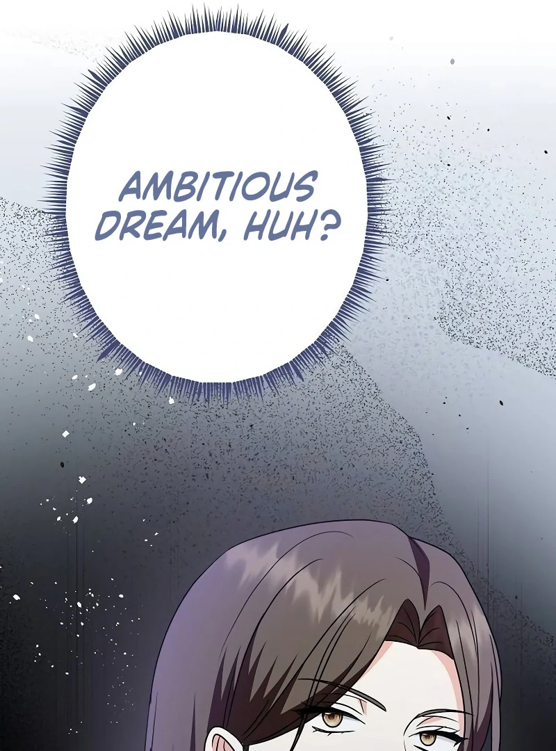 My Wife Appeared at My Wife’s Funeral Chapter 15 466 087