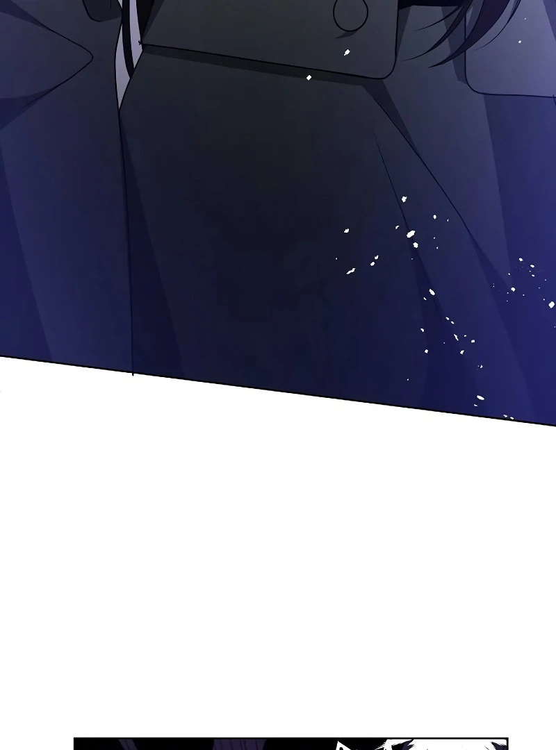 My Wife Appeared at My Wife’s Funeral Chapter 15 468 089