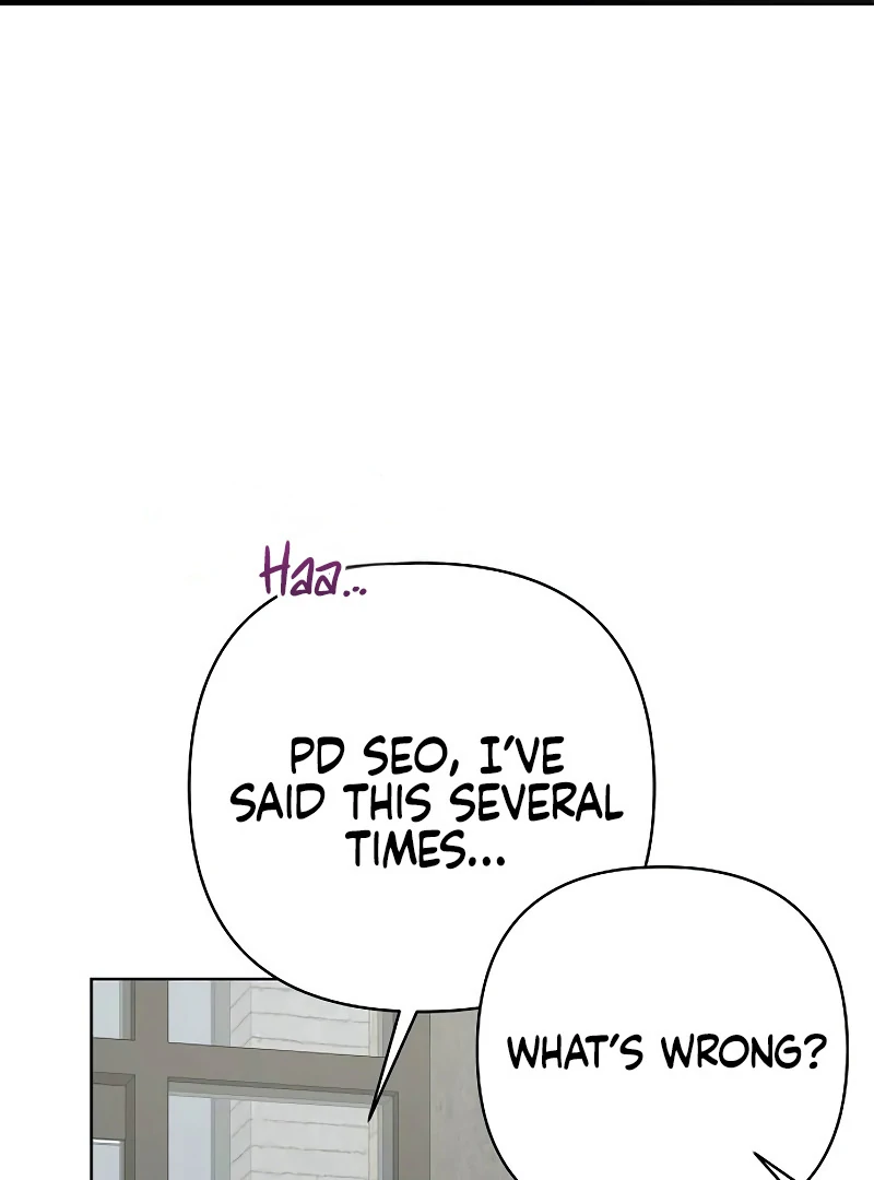 My Wife Appeared at My Wife’s Funeral Chapter 15 472 093