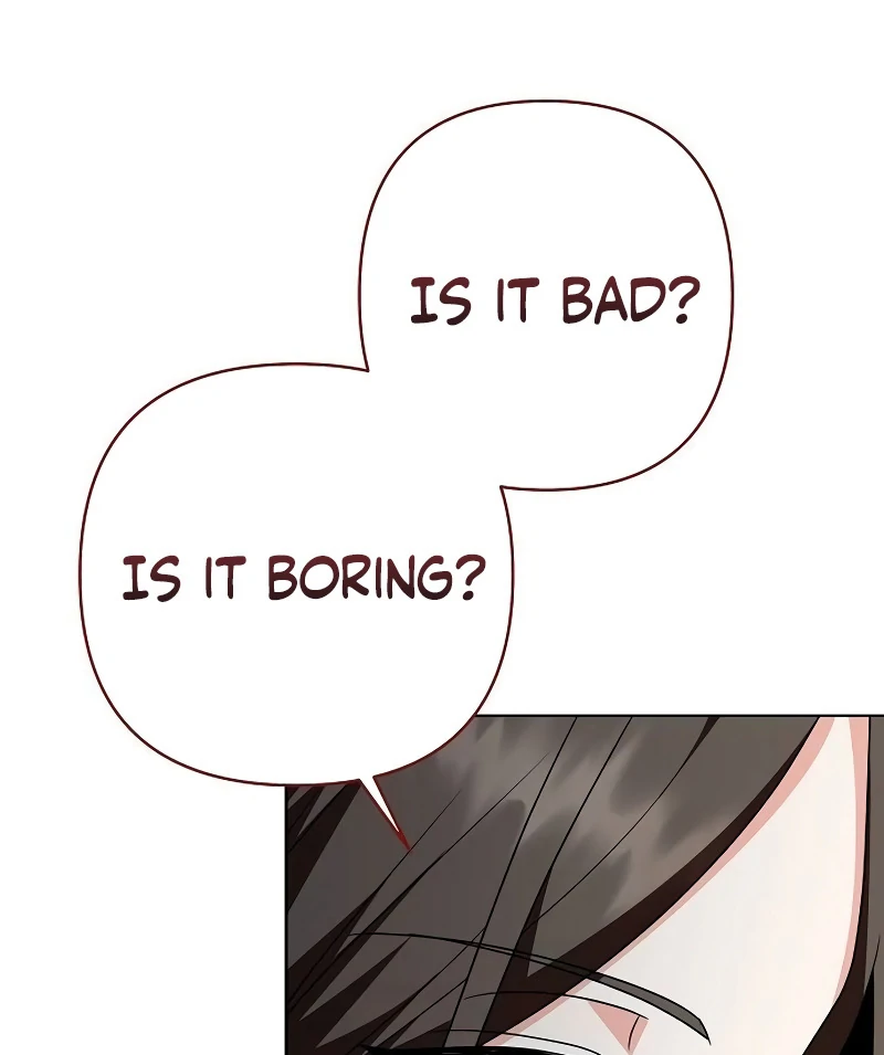 My Wife Appeared at My Wife’s Funeral Chapter 15 476 097