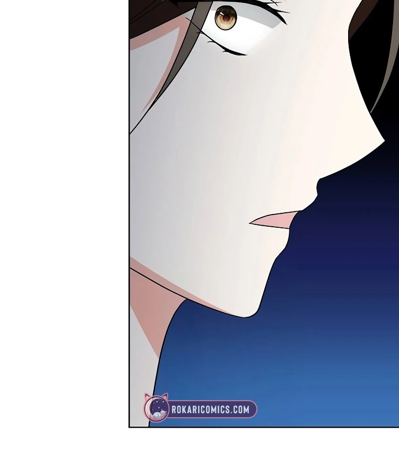 My Wife Appeared at My Wife’s Funeral Chapter 15 477 098