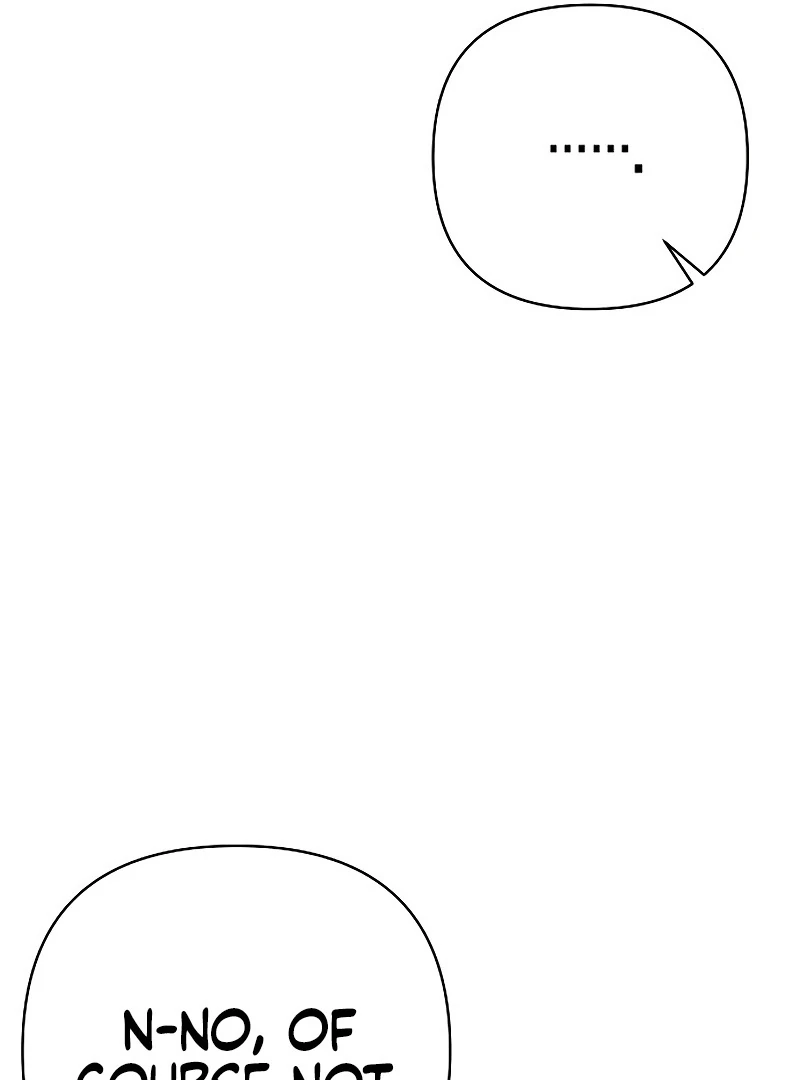 My Wife Appeared at My Wife’s Funeral Chapter 15 478 099