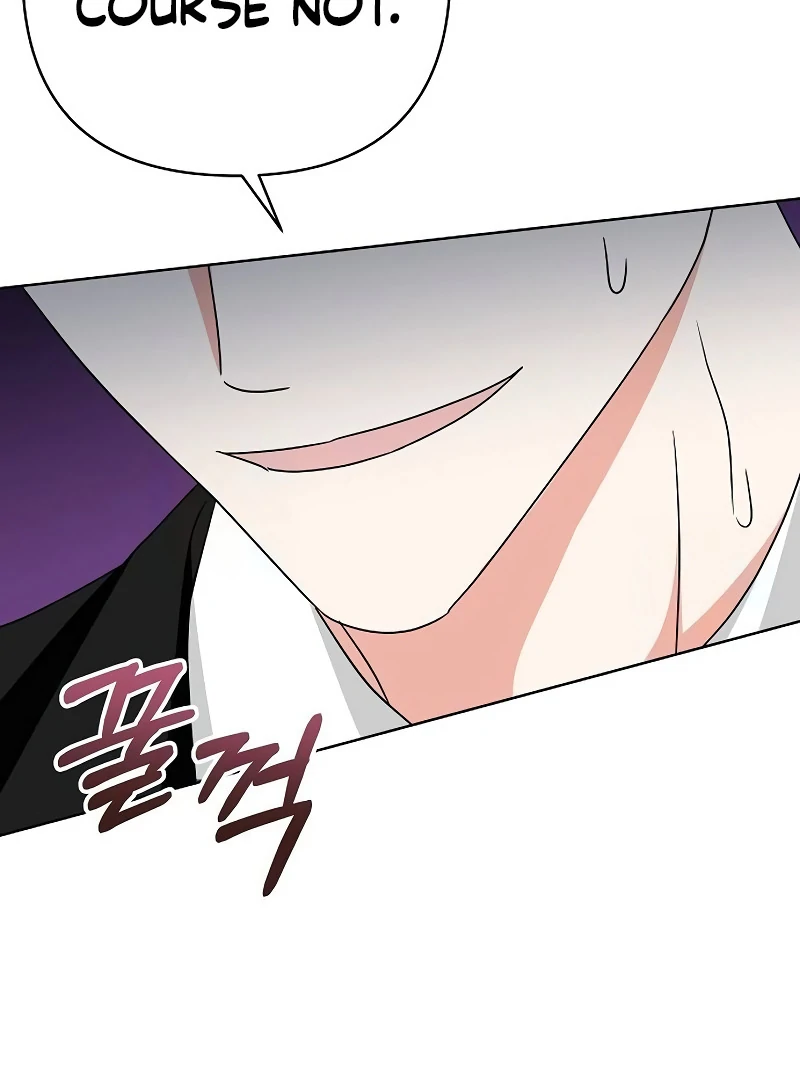 My Wife Appeared at My Wife’s Funeral Chapter 15 479 100