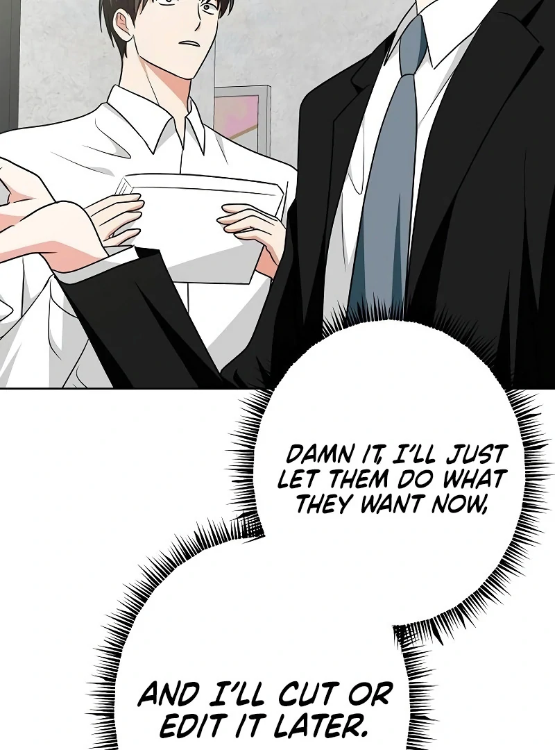 My Wife Appeared at My Wife’s Funeral Chapter 15 481 102