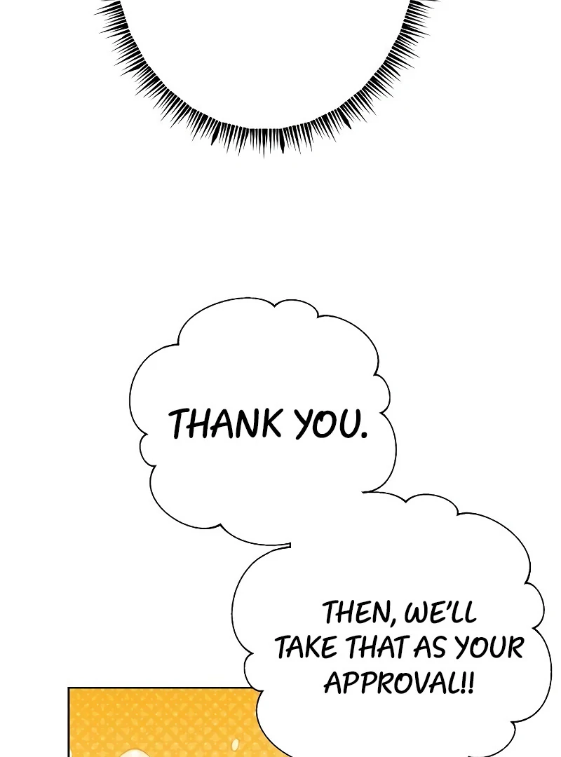 My Wife Appeared at My Wife’s Funeral Chapter 15 482 103