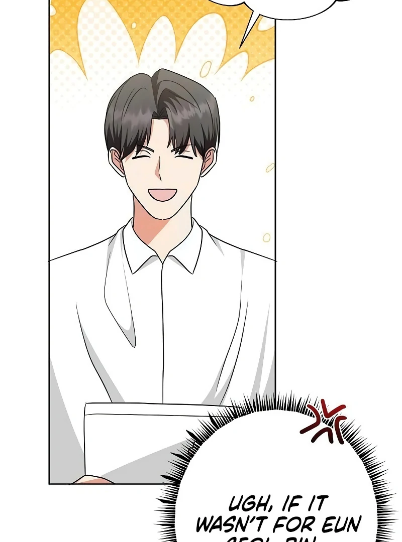 My Wife Appeared at My Wife’s Funeral Chapter 15 483 104