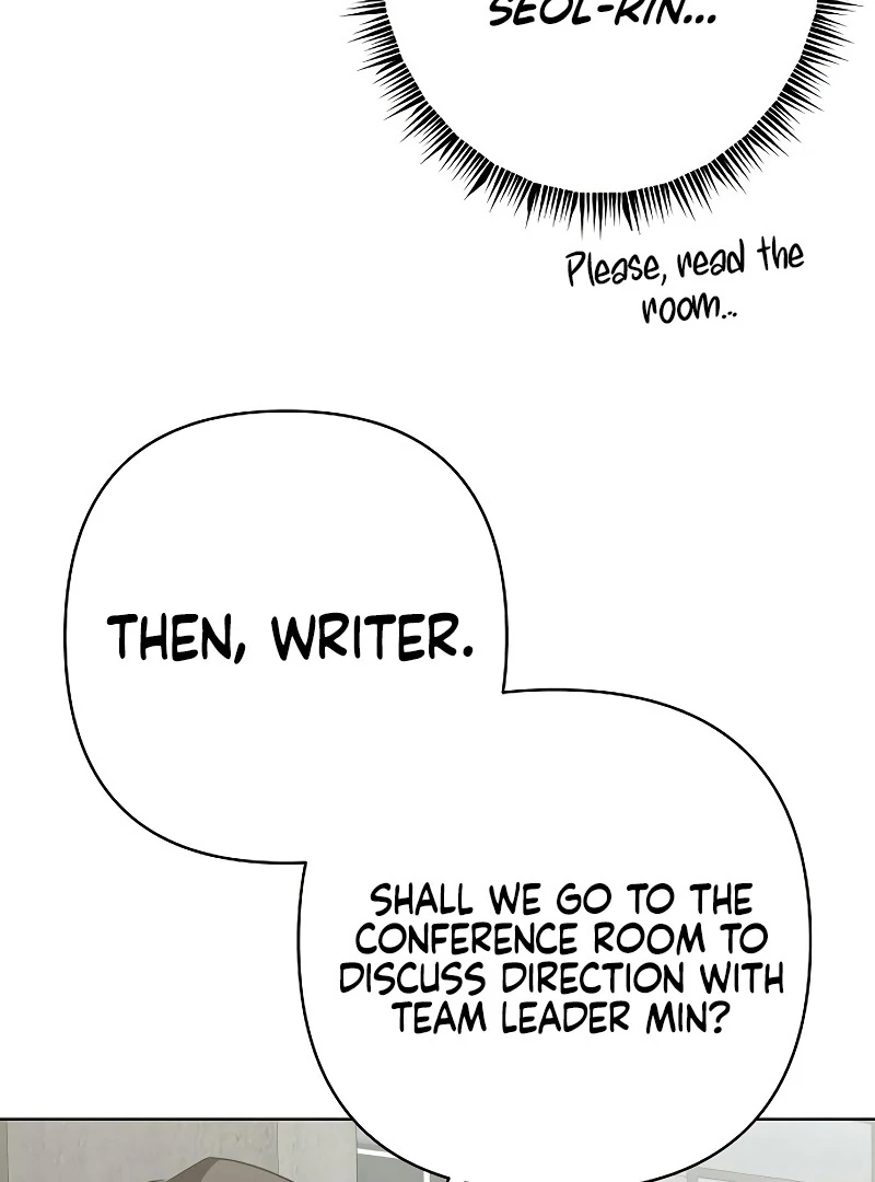 My Wife Appeared at My Wife’s Funeral Chapter 15 484 105