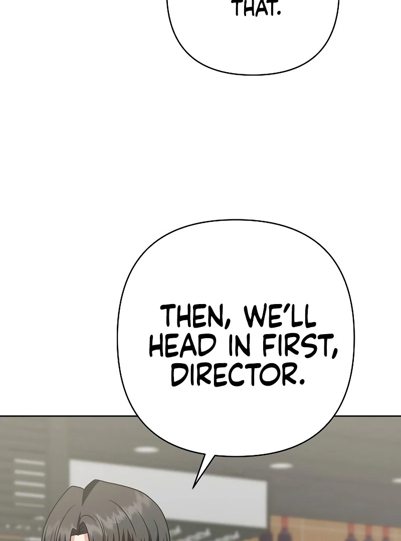 My Wife Appeared at My Wife’s Funeral Chapter 15 486 107