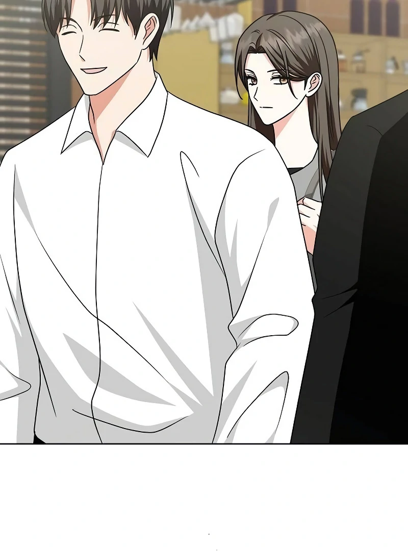 My Wife Appeared at My Wife’s Funeral Chapter 15 487 108