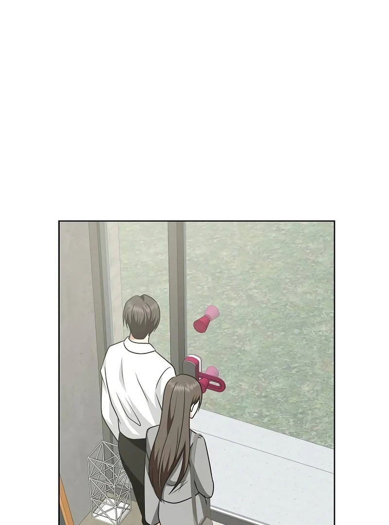 My Wife Appeared at My Wife’s Funeral Chapter 15 488 109