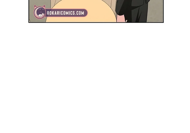 My Wife Appeared at My Wife’s Funeral Chapter 15 490 111