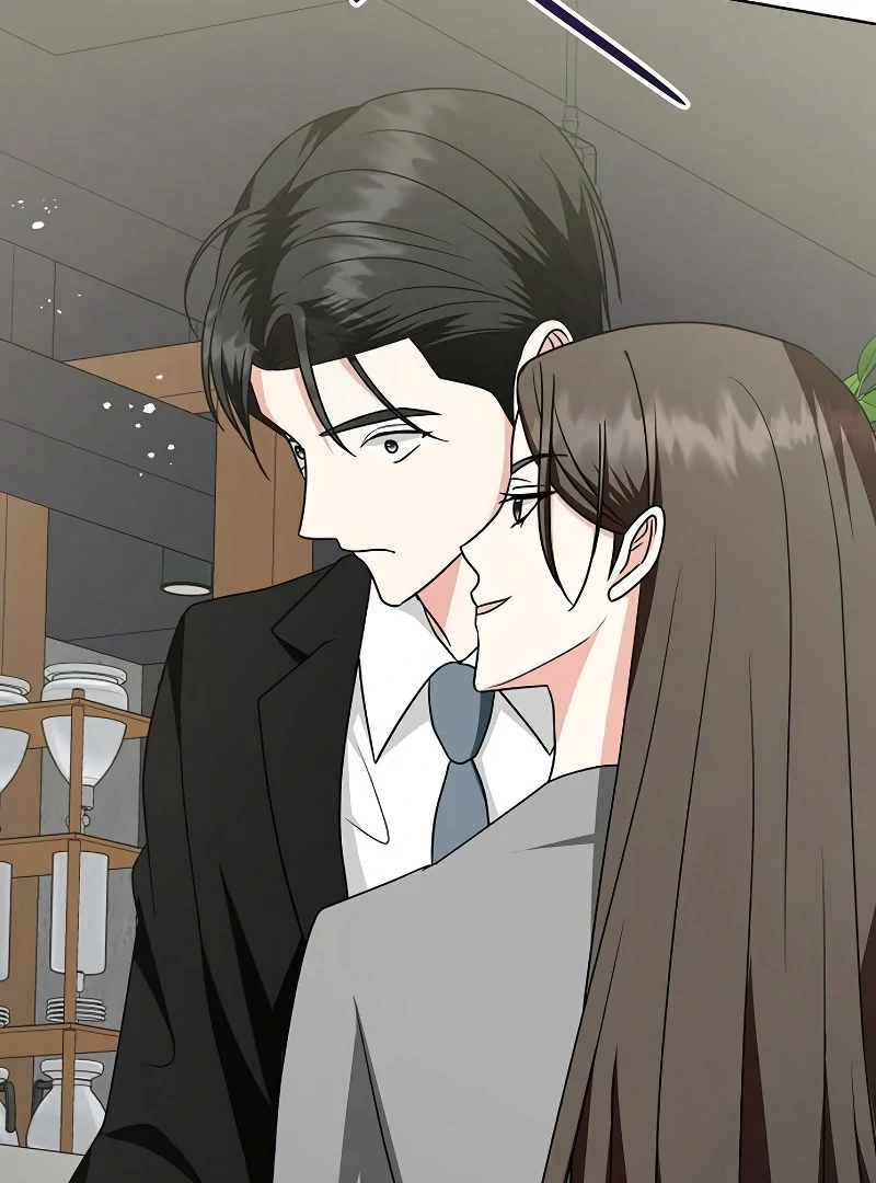 My Wife Appeared at My Wife’s Funeral Chapter 15 494 115