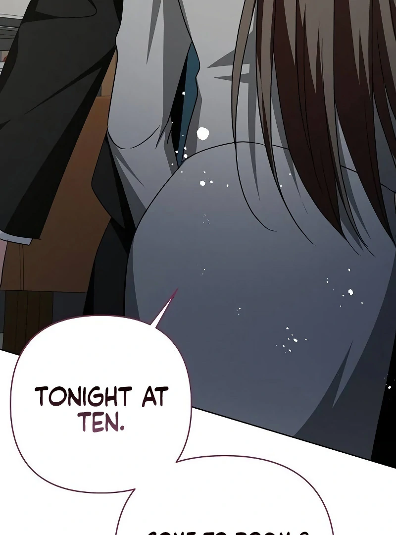 My Wife Appeared at My Wife’s Funeral Chapter 15 495 116