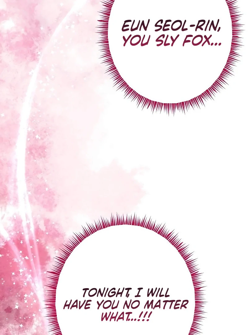 My Wife Appeared at My Wife’s Funeral Chapter 15 499 120