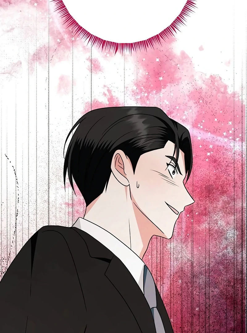 My Wife Appeared at My Wife’s Funeral Chapter 15 500 121