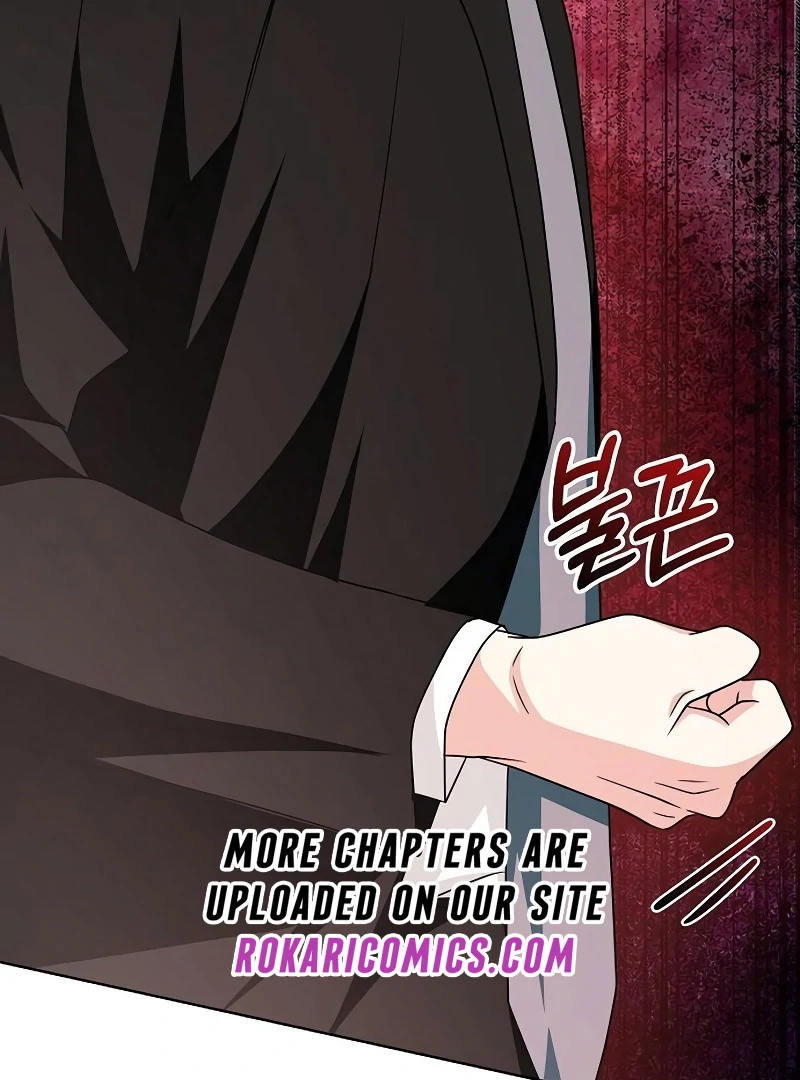 My Wife Appeared at My Wife’s Funeral Chapter 15 501 122