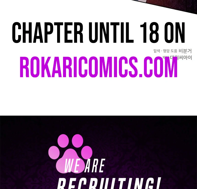 My Wife Appeared at My Wife’s Funeral Chapter 15 502 123