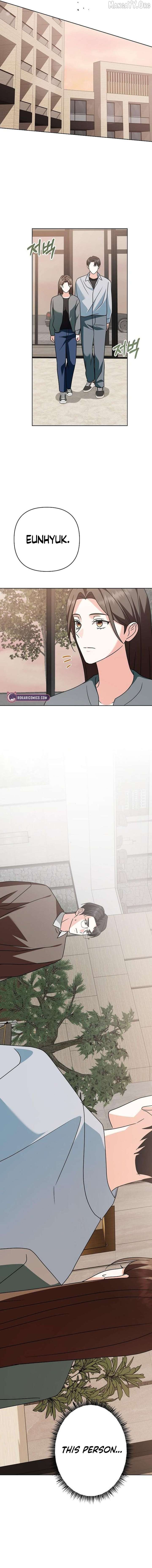 My Wife Appeared at My Wife’s Funeral Chapter 29 61 12