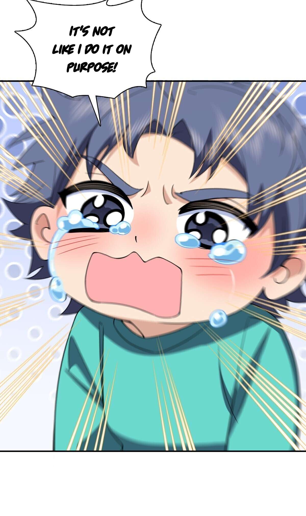 My Wife Is From a Thousand Years Ago Chapter 363 158 13