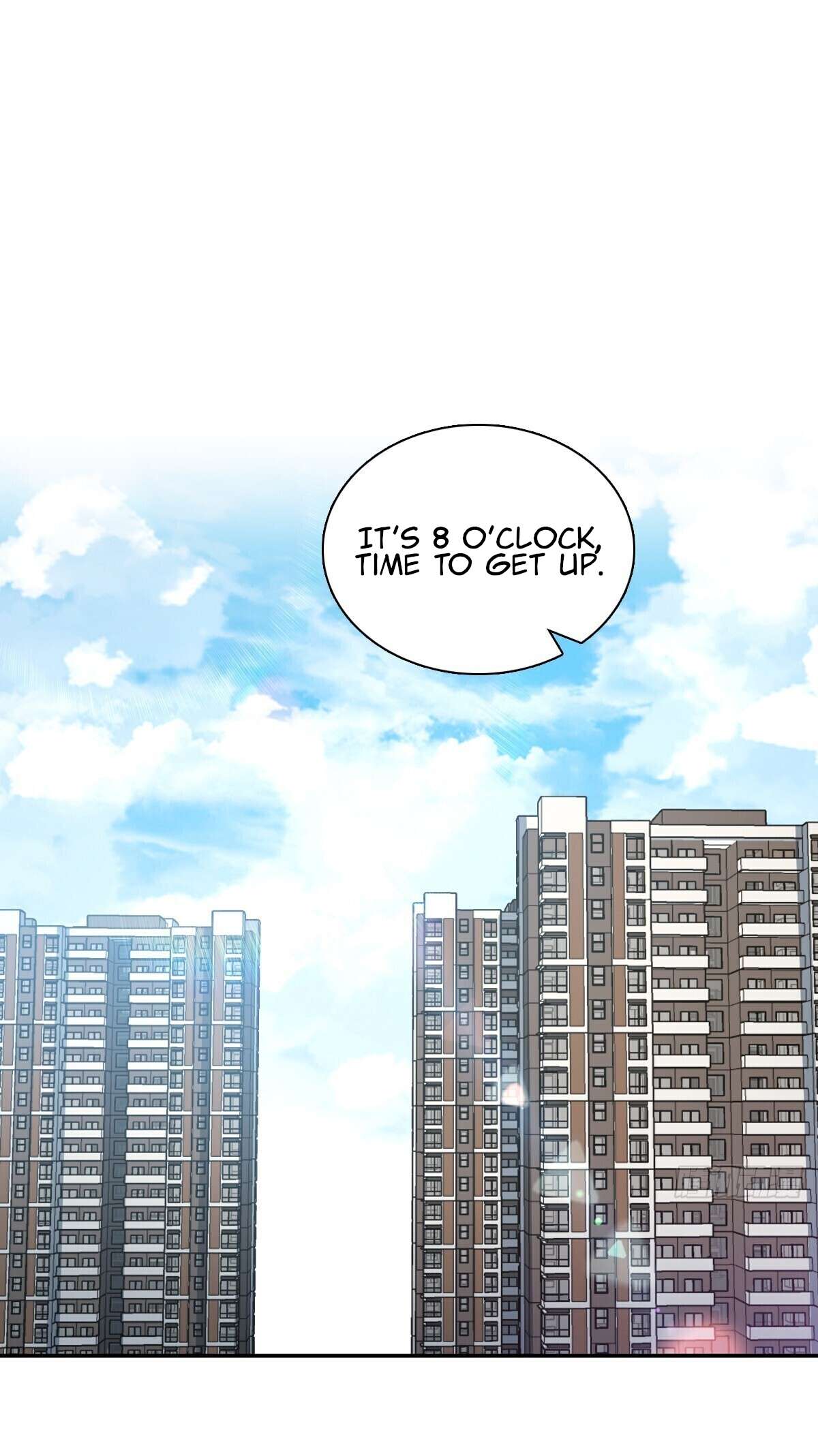 My Wife Is From a Thousand Years Ago Chapter 363 147 2