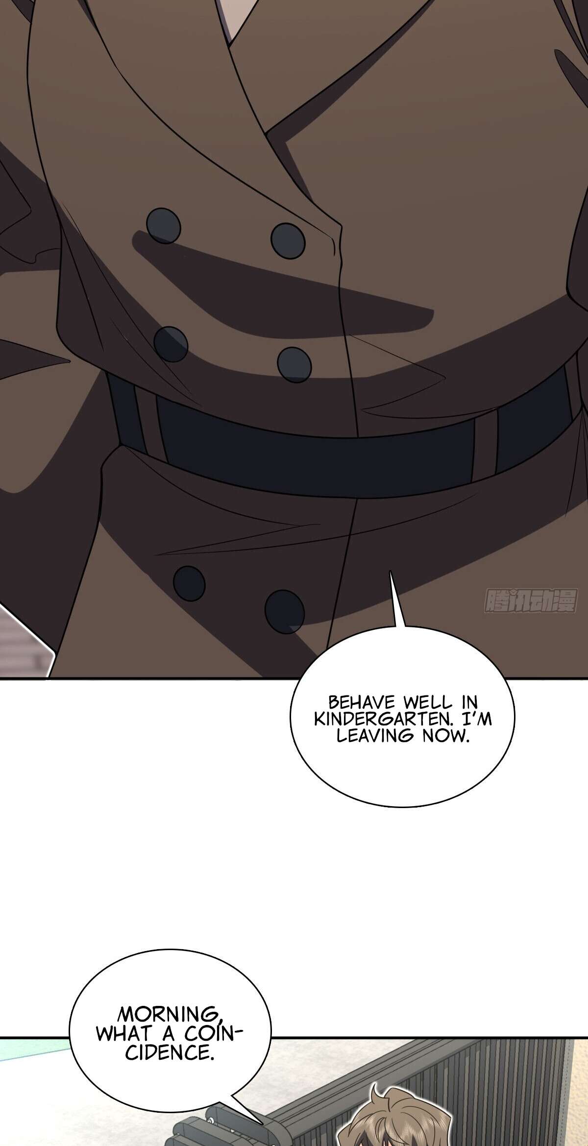 My Wife Is From a Thousand Years Ago Chapter 363 166 21