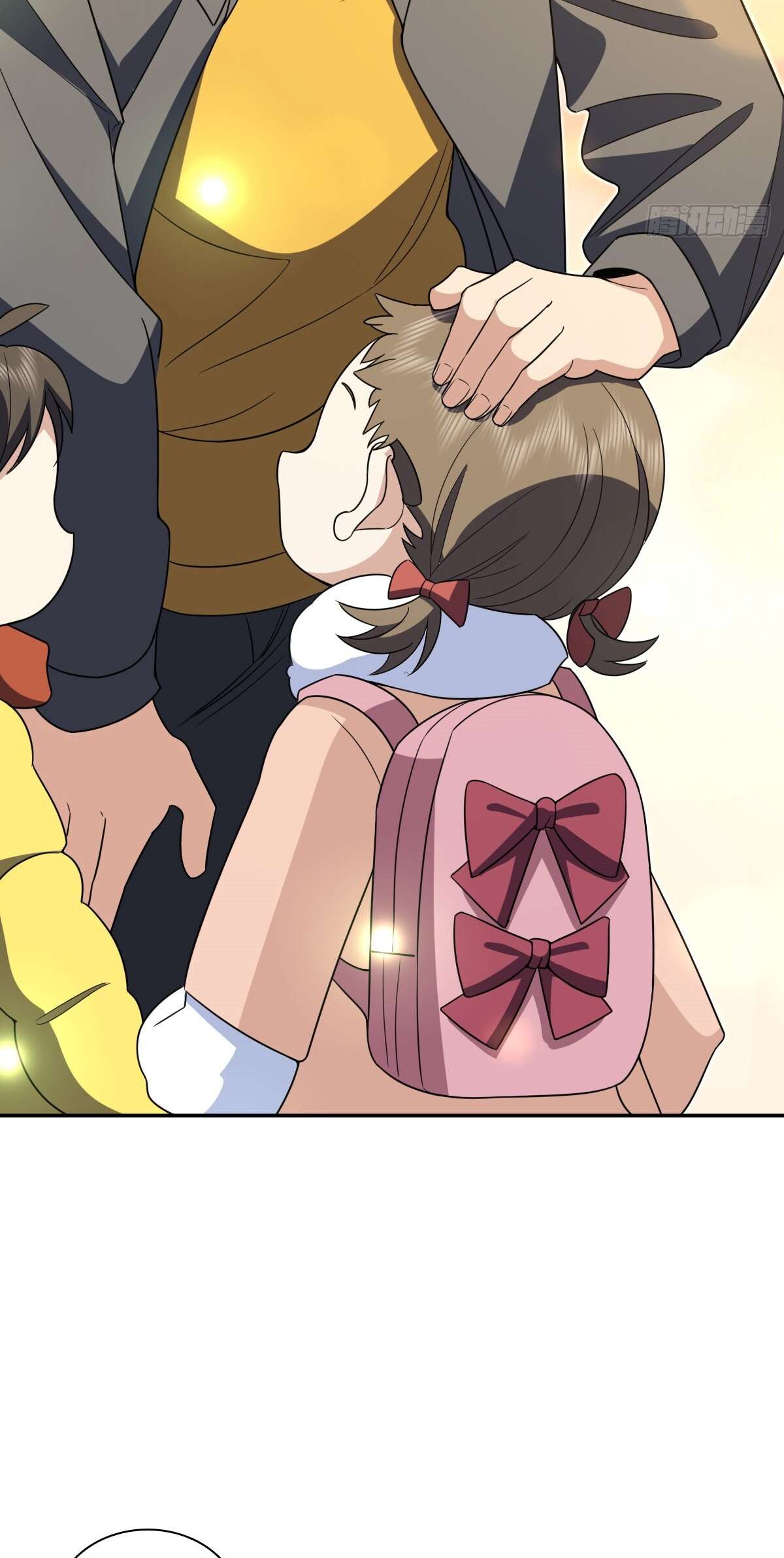 My Wife Is From a Thousand Years Ago Chapter 363 173 28