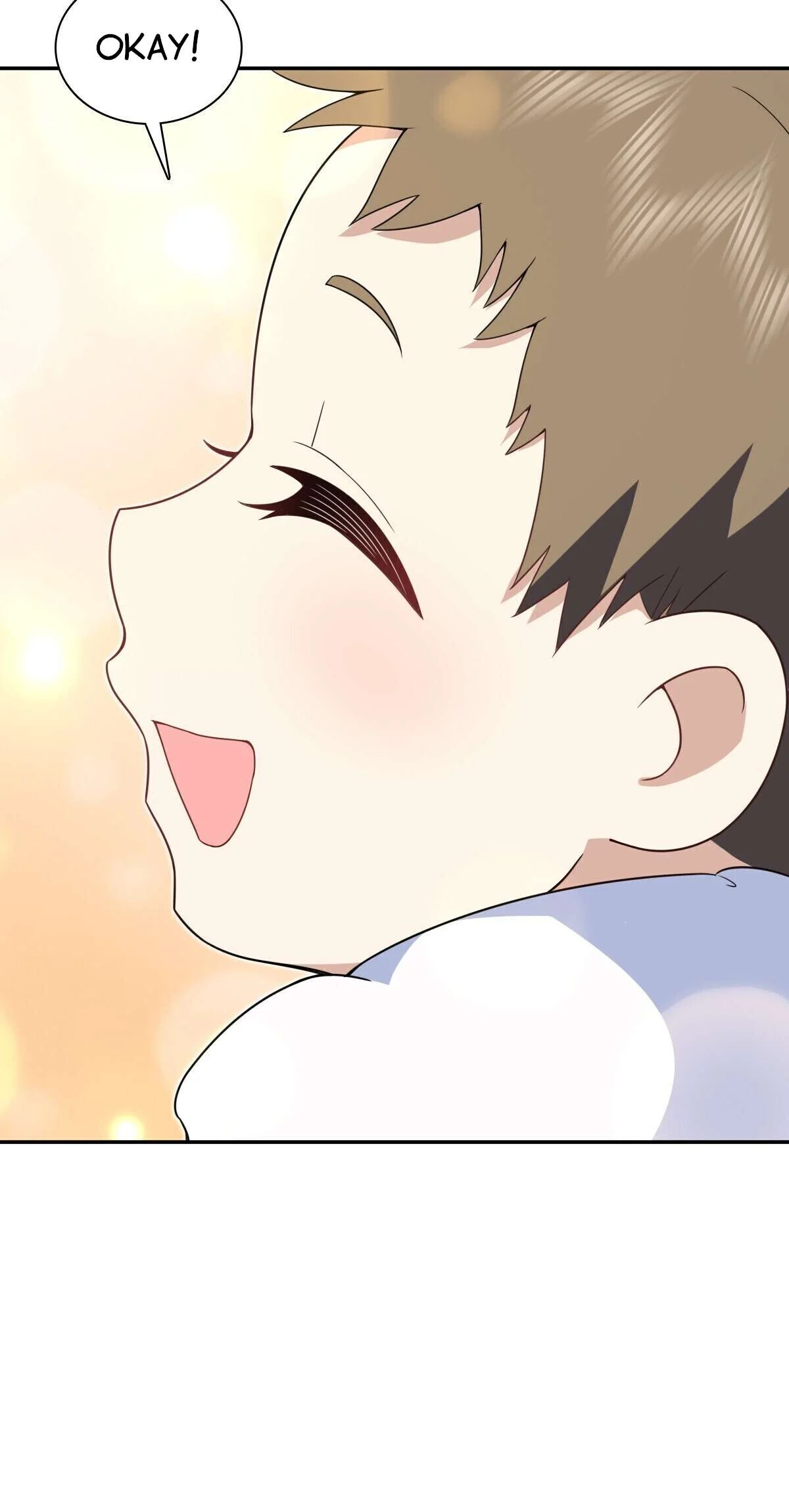 My Wife Is From a Thousand Years Ago Chapter 363 174 29