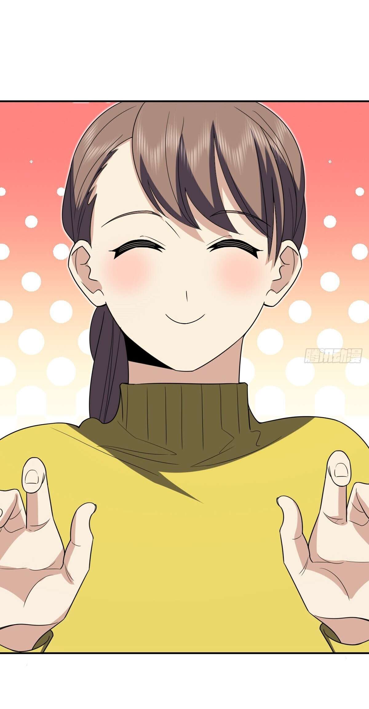 My Wife Is From a Thousand Years Ago Chapter 363 176 31