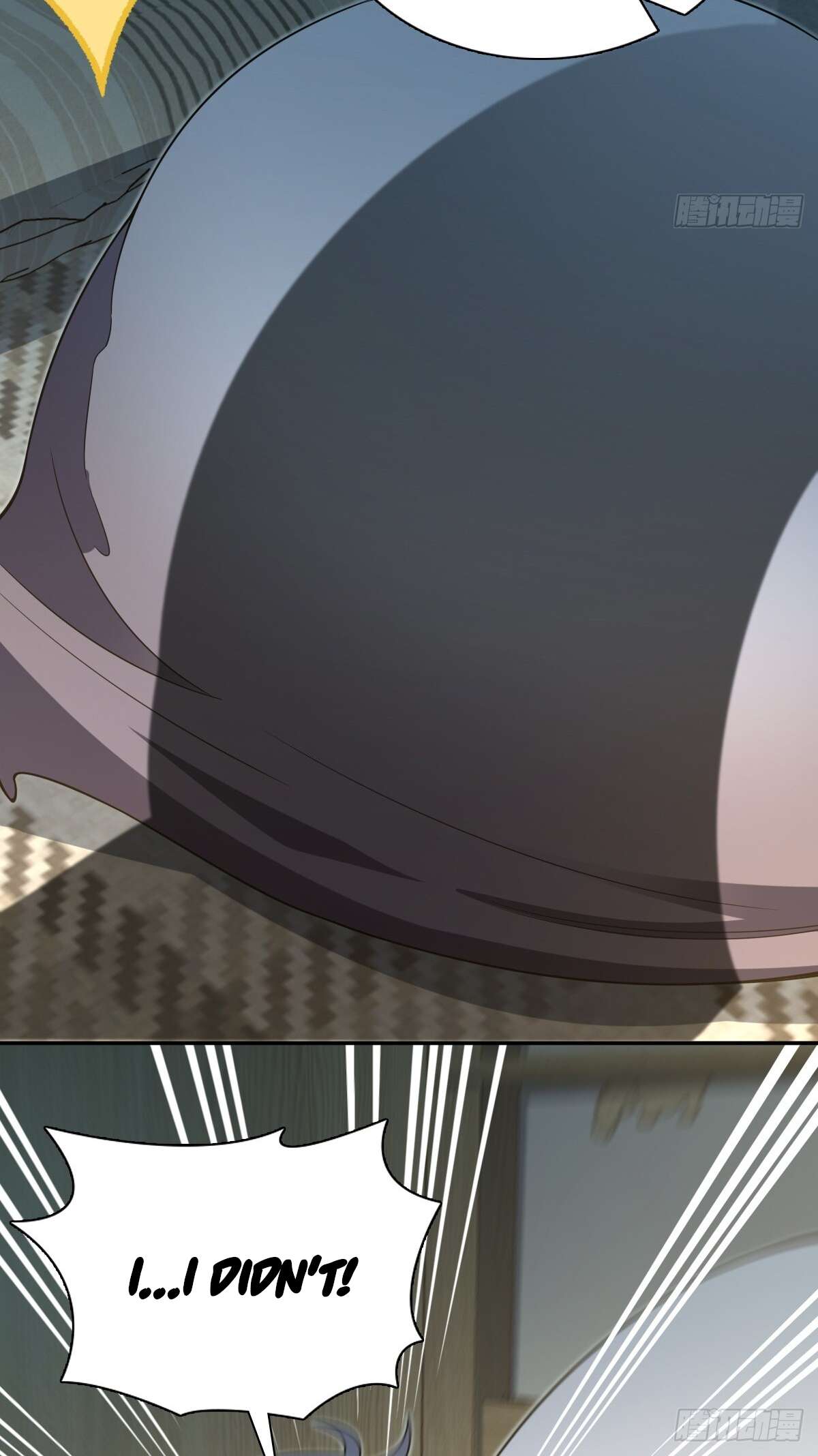 My Wife Is From a Thousand Years Ago Chapter 363 151 6