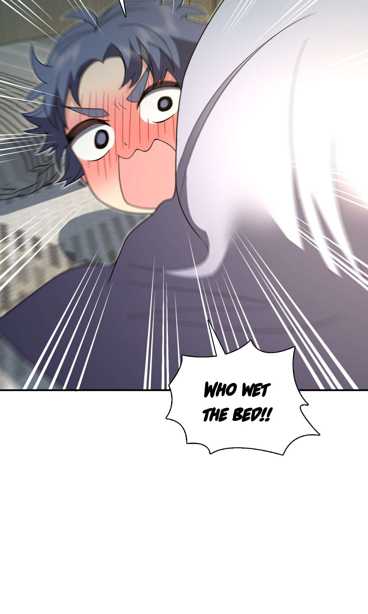 My Wife Is From a Thousand Years Ago Chapter 363 152 7