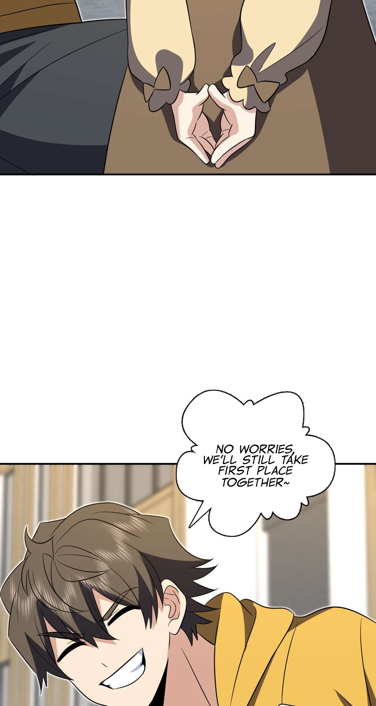 My Wife Is From a Thousand Years Ago Chapter 365 191 10