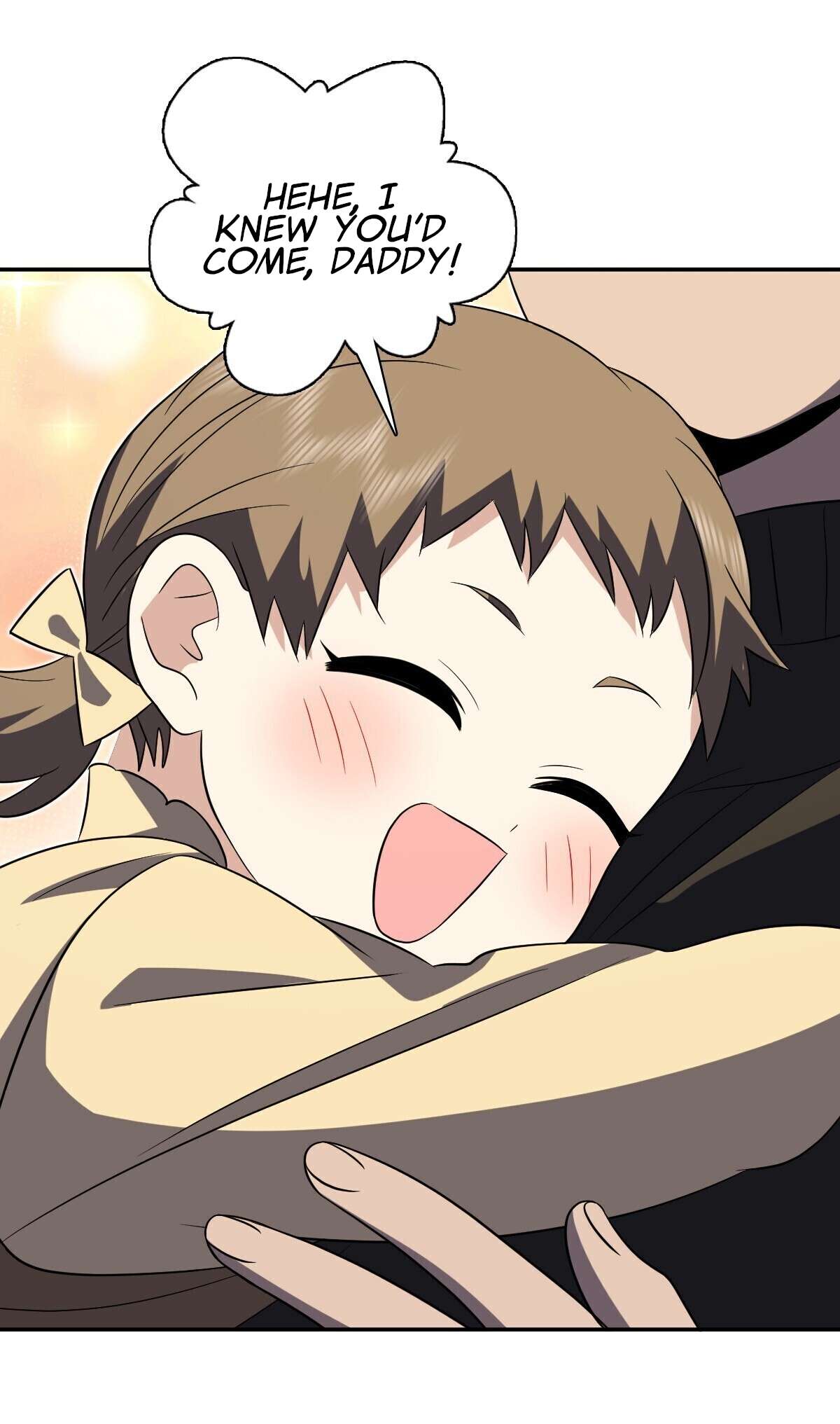 My Wife Is From a Thousand Years Ago Chapter 365 204 23