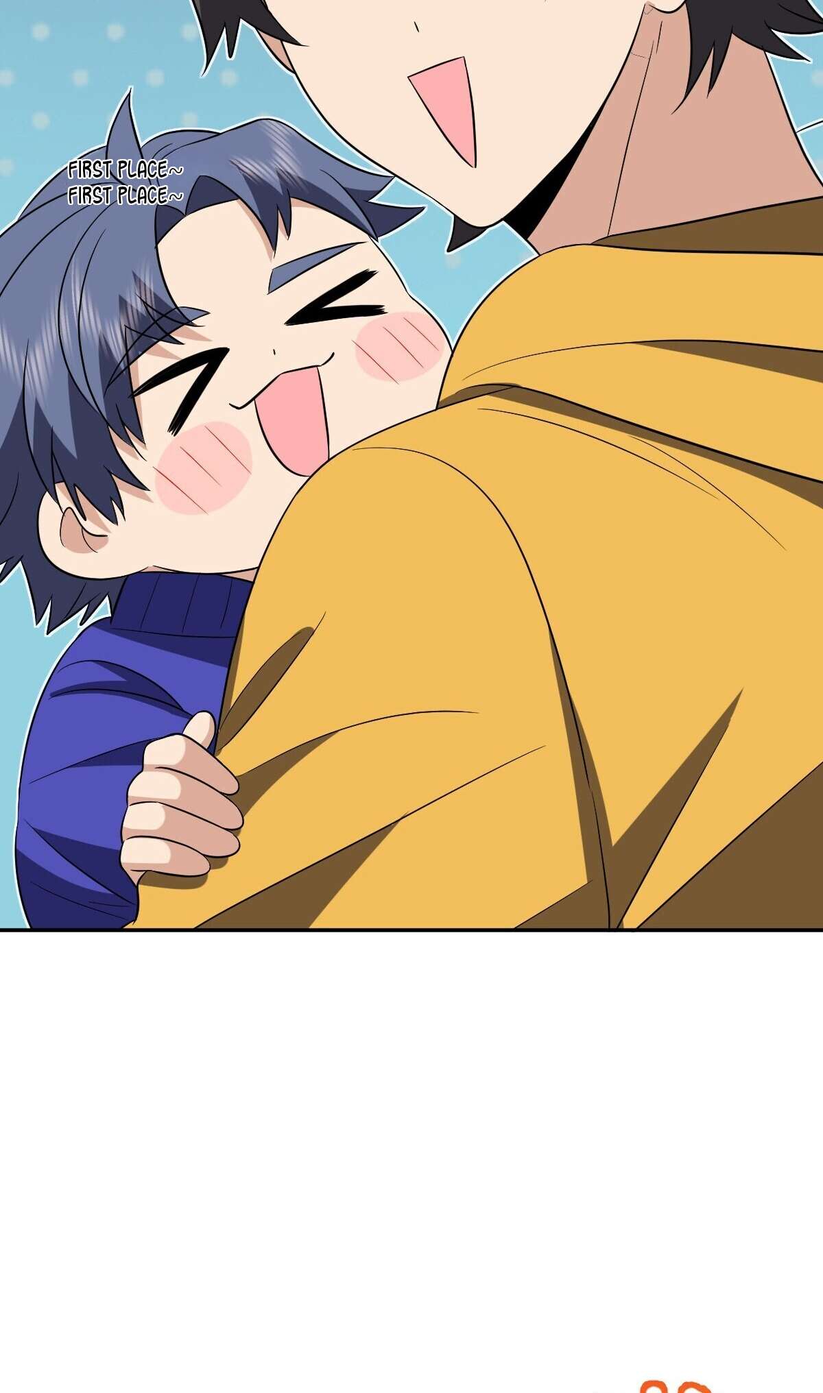 My Wife Is From a Thousand Years Ago Chapter 365 207 26