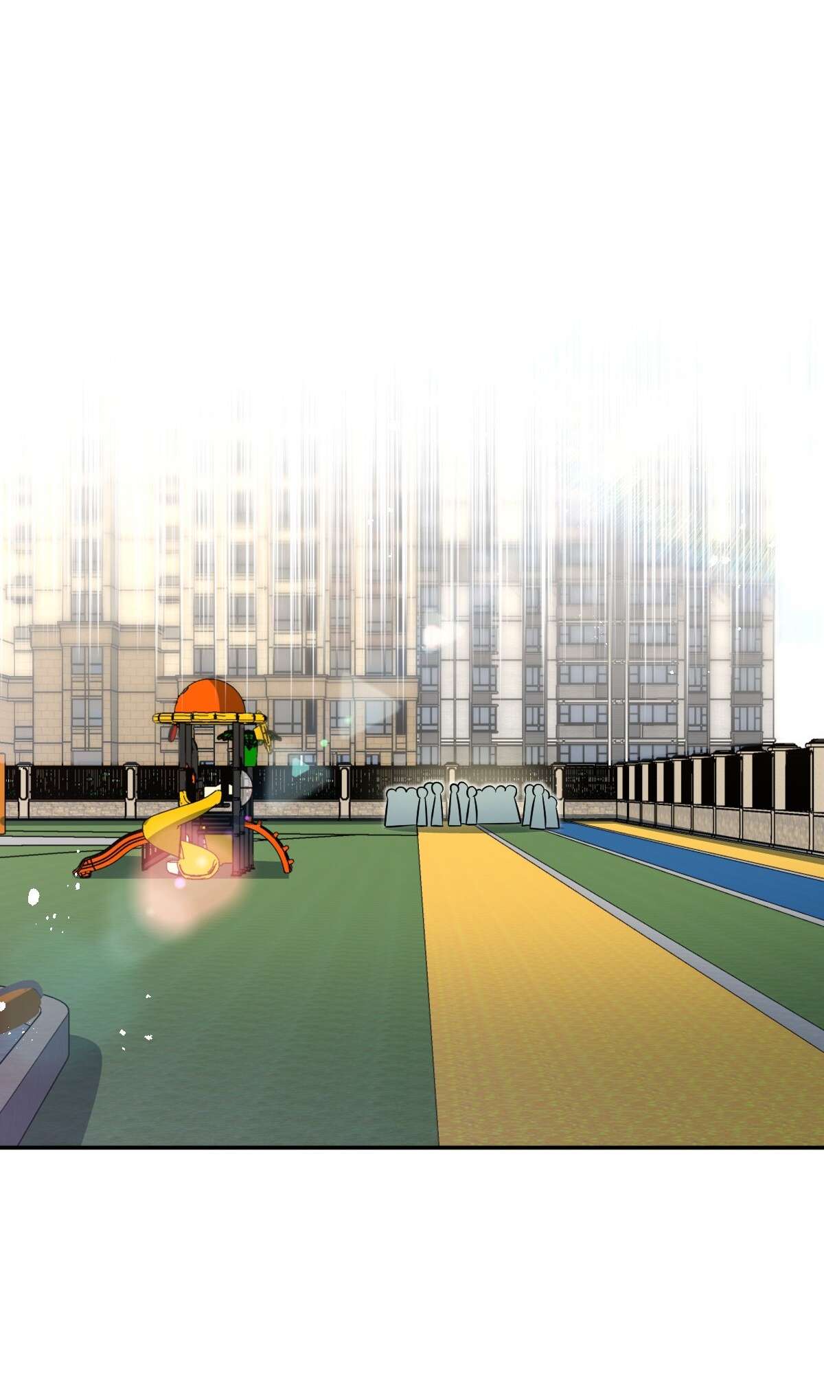 My Wife Is From a Thousand Years Ago Chapter 365 209 28