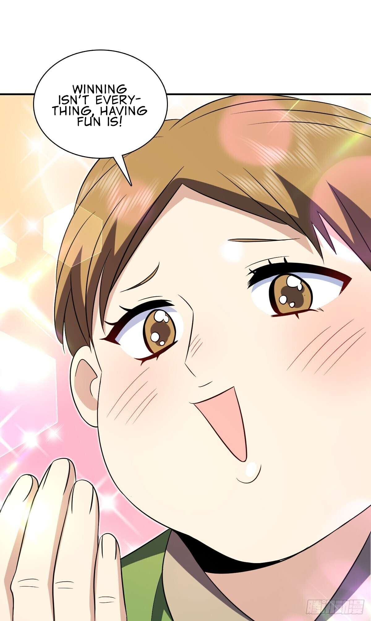 My Wife Is From a Thousand Years Ago Chapter 365 210 29