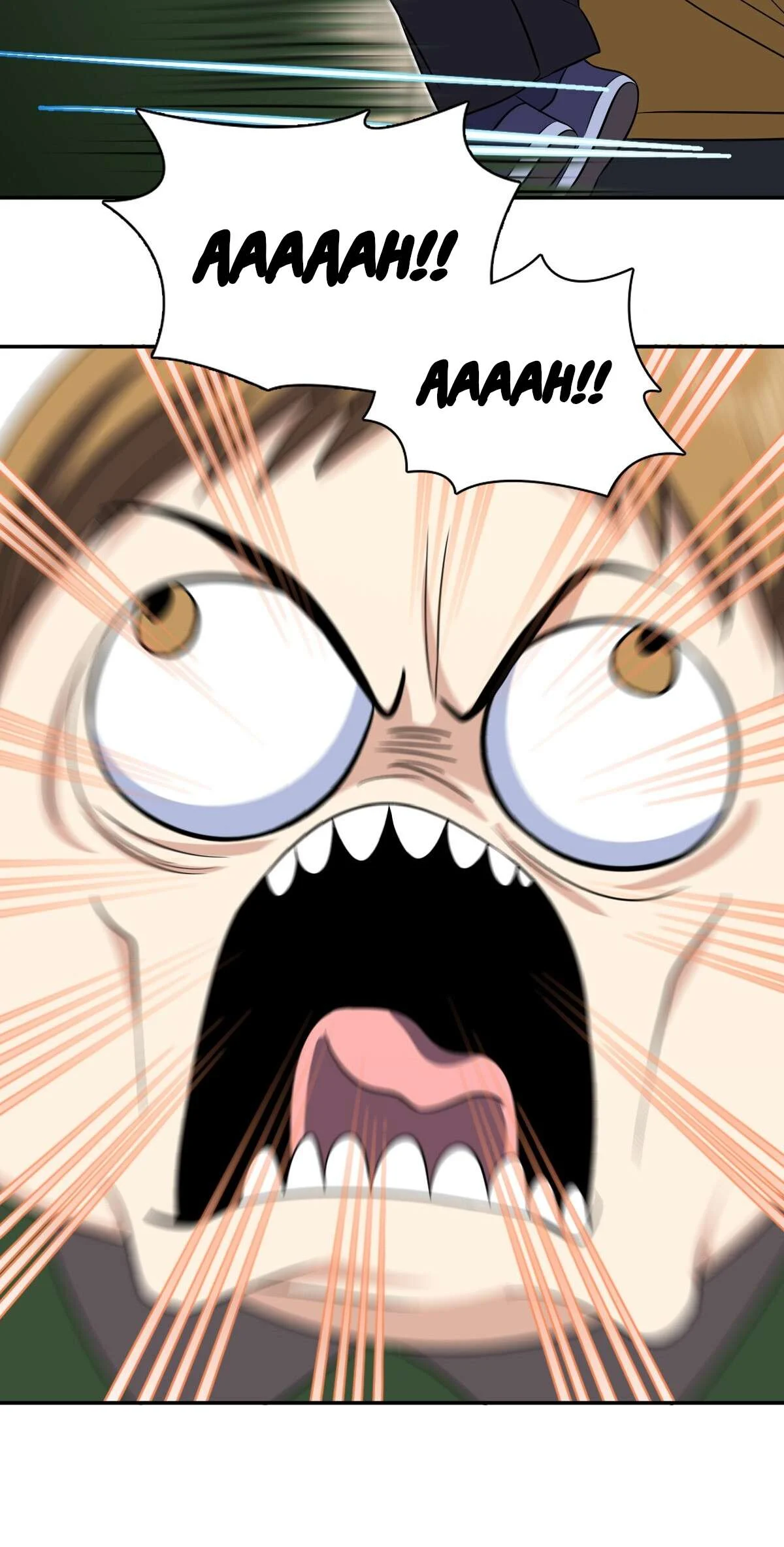 My Wife Is From a Thousand Years Ago Chapter 365 220 39