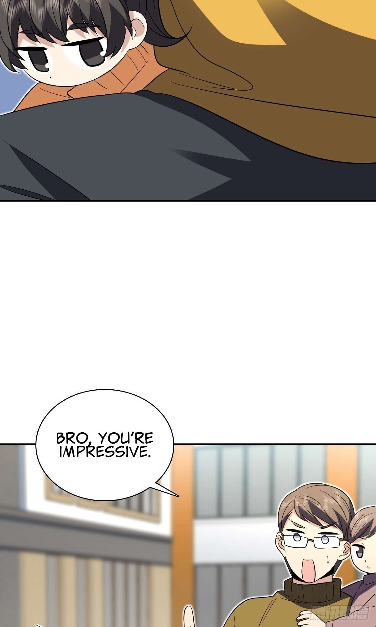 My Wife Is From a Thousand Years Ago Chapter 365 185 4