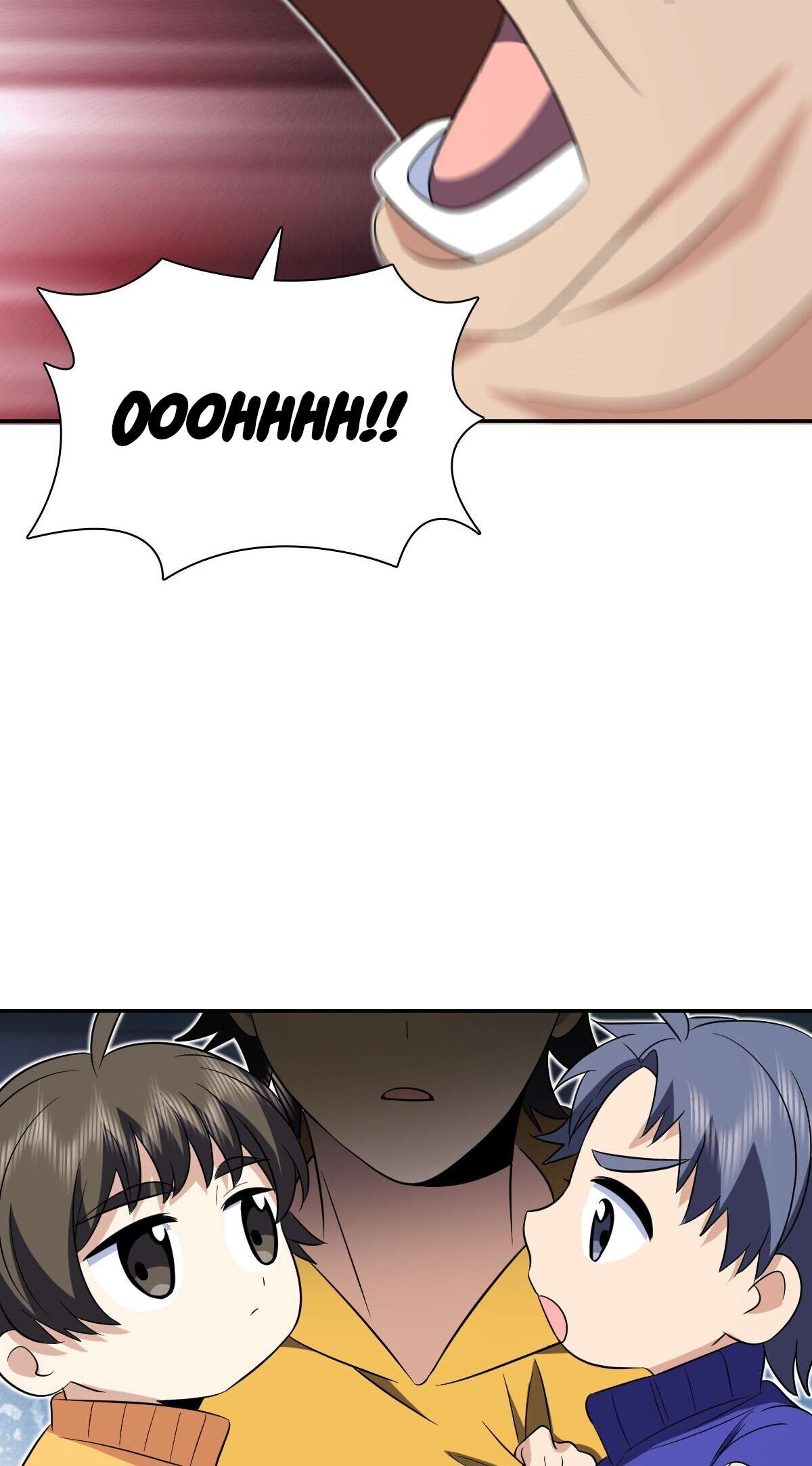 My Wife Is From a Thousand Years Ago Chapter 365 224 43