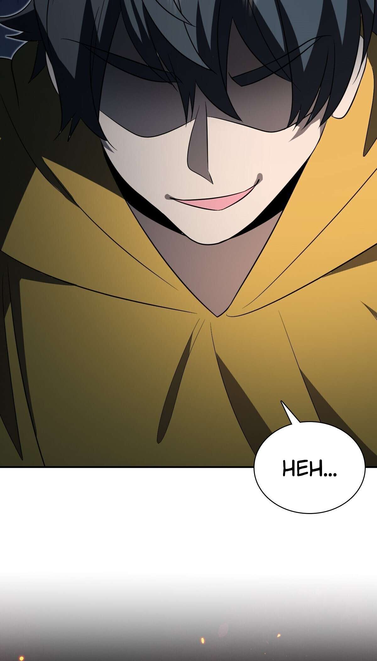 My Wife Is From a Thousand Years Ago Chapter 365 226 45