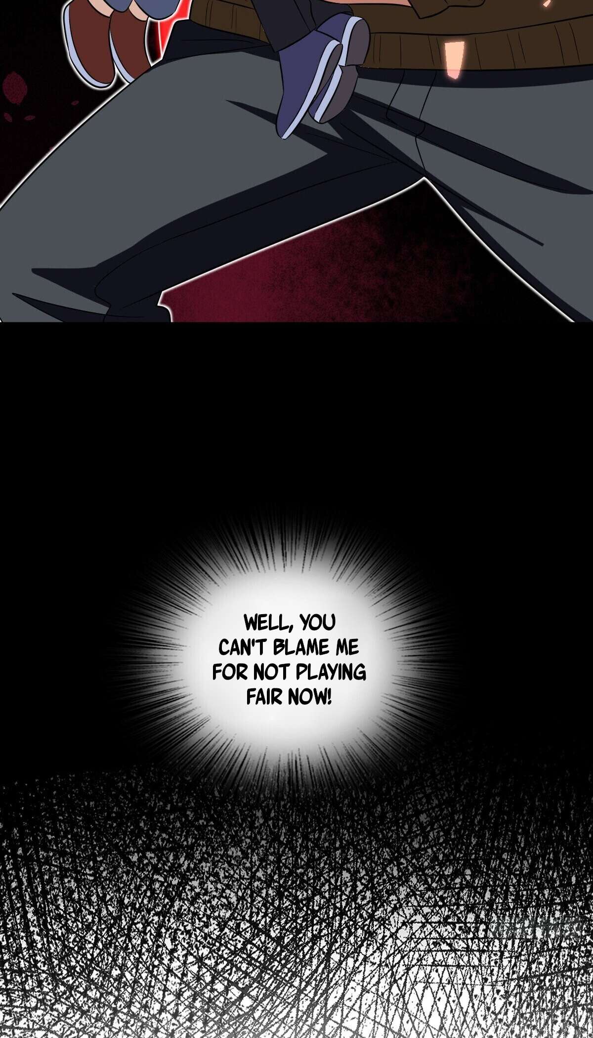 My Wife Is From a Thousand Years Ago Chapter 365 228 47