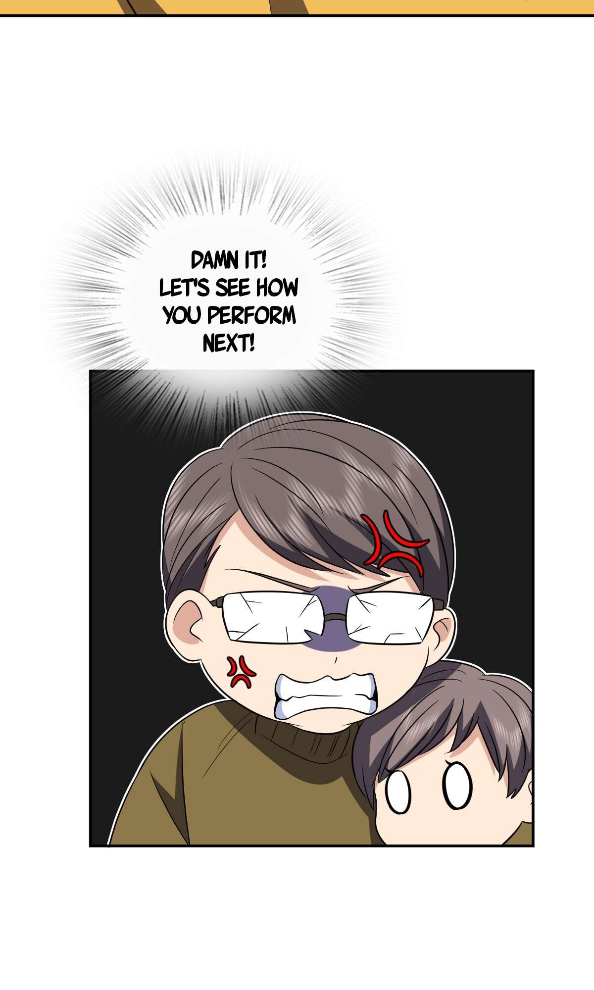 My Wife Is From a Thousand Years Ago Chapter 365 188 7