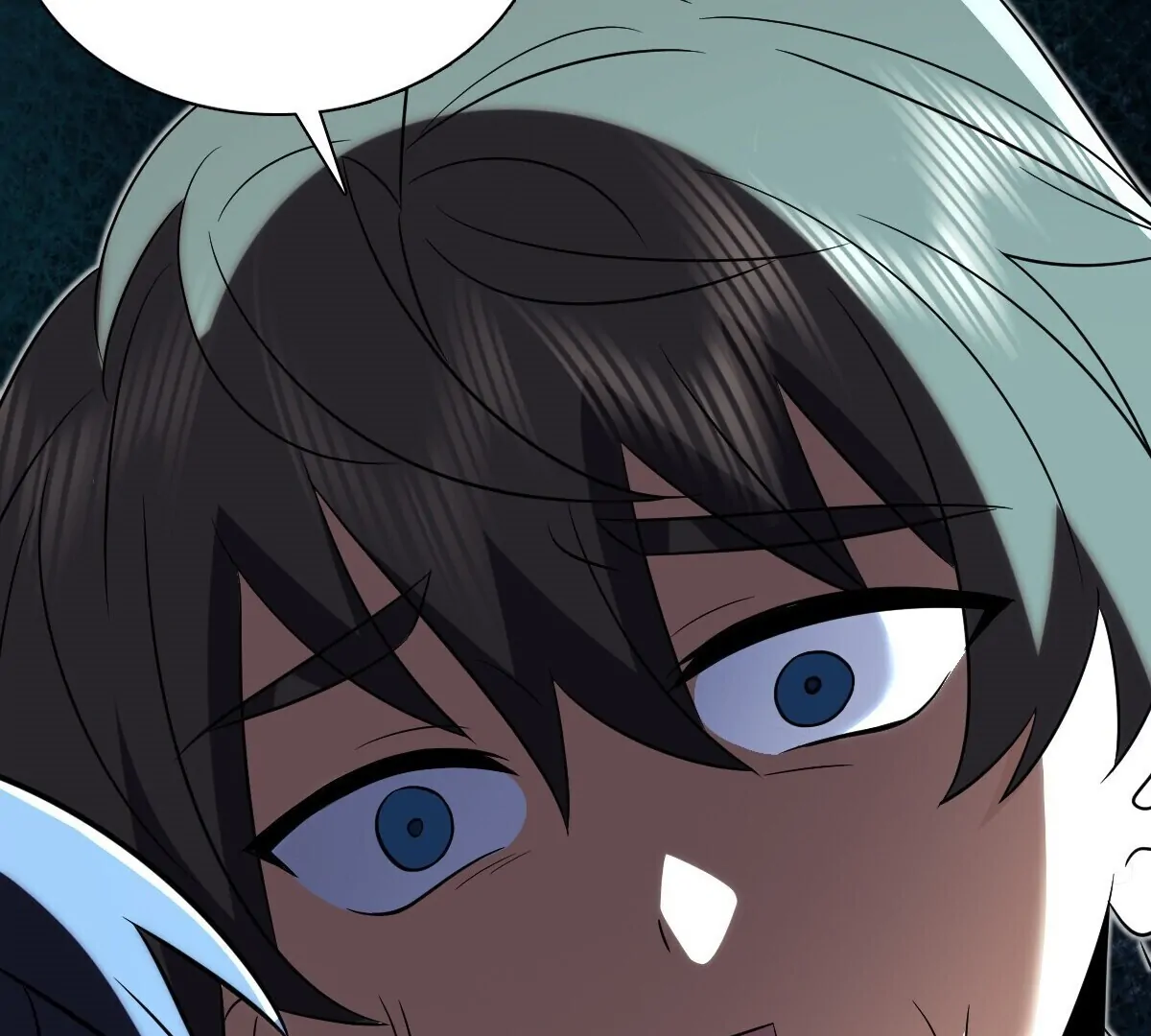 My Wife Is From a Thousand Years Ago Chapter 367 440 103