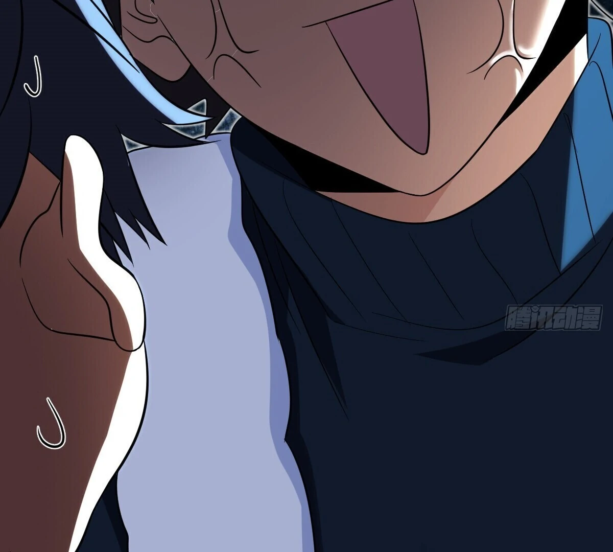 My Wife Is From a Thousand Years Ago Chapter 367 441 104