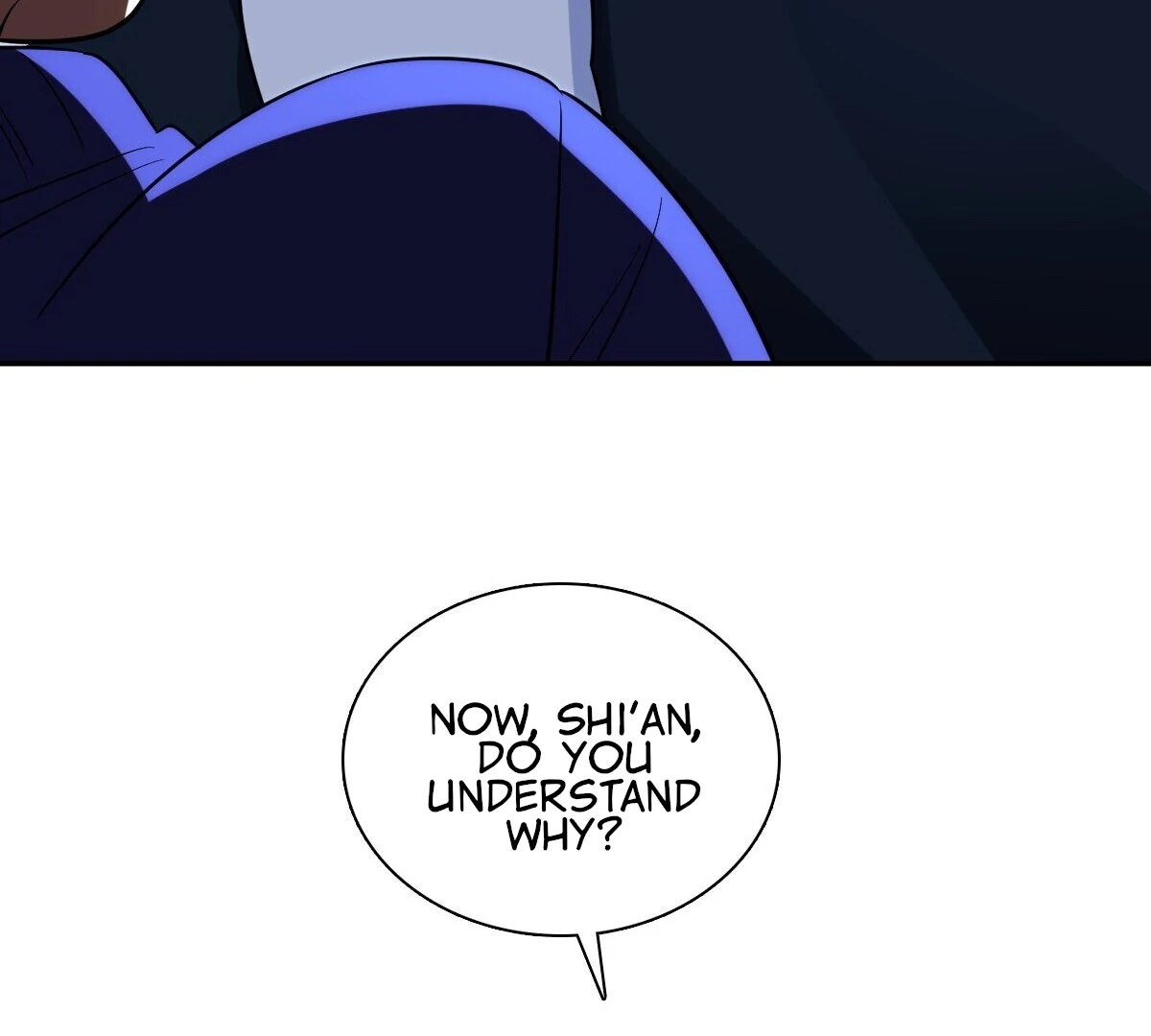 My Wife Is From a Thousand Years Ago Chapter 367 442 105