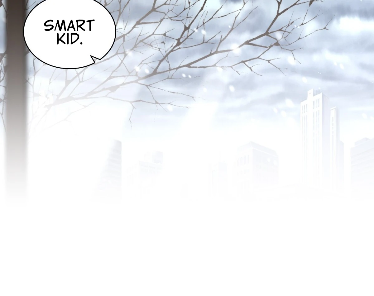 My Wife Is From a Thousand Years Ago Chapter 367 446 109