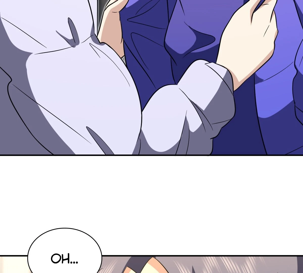 My Wife Is From a Thousand Years Ago Chapter 367 350 13