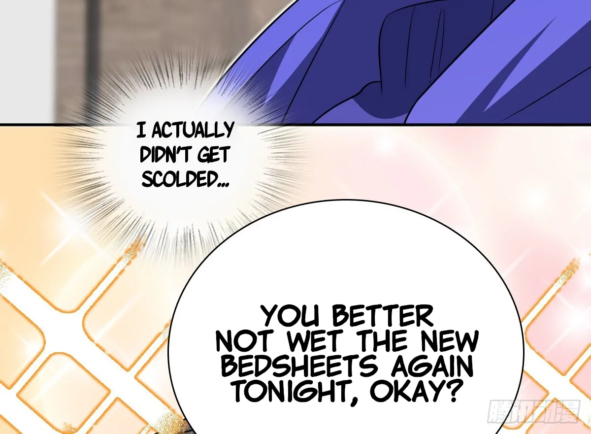 My Wife Is From a Thousand Years Ago Chapter 367 352 15