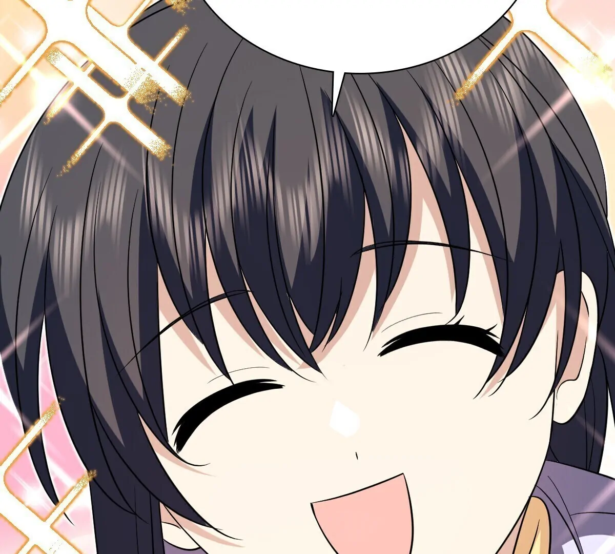 My Wife Is From a Thousand Years Ago Chapter 367 353 16