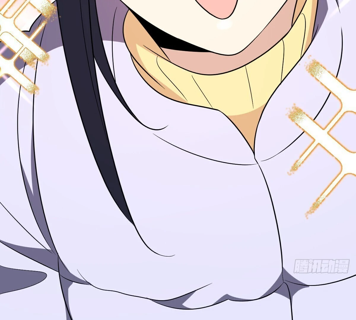 My Wife Is From a Thousand Years Ago Chapter 367 354 17